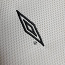 Camisa Retro 01/02 Centenary Manchester United