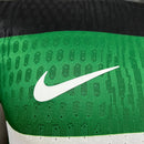 Camisa 24/25 Sporting Lisbon Jogador