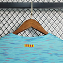 Camisa Barcelona 23/24 Home 2