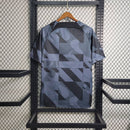 Camisa  Barcelona 23/24 Treino 5