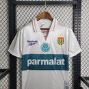 Camisa Retro-1997 Palmeiras 2