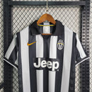 Camisa 2014/15 Juventus Home