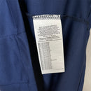 Camisa PSG 24/25 Home 4