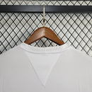 Camisa 25/26 Santos Torcedor Comemorativa 2