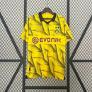 Camisa Borussia 23/24 Home 1