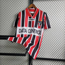 Camisa Retro 1997 São Paulo