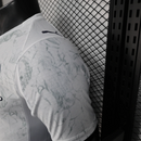 Camisa Manchester City - Versão Jogador 25/26 Home 2