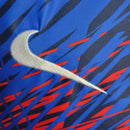 Camisa PSG 22/23 Treino 2