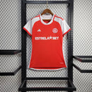 Camisa 24/25 Feminina Internacional