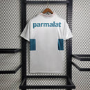 Camisa Retro-1997 Palmeiras 2