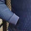 Camisa PSG 24/25 Versão Jogador - Home 1