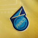 Camisa 24/25 Jamaica Home