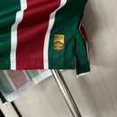 Camisa 25/26 Fluminense Jogador