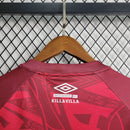 Camisa 23/24 Fluminense Torcedor