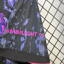 Camisa  Barcelona Pré Jogo 25/26