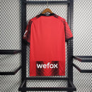 Camisa AC Milan - 23/24 Home 1