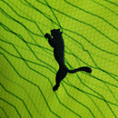 Camisa 23/24 Feminina Palmeiras