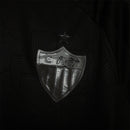Camisa 25/26 Atlético-MG Black