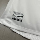 Camisa 24/25 Feminina Santos