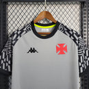 Camisa 23/24 Vasco da Gama Goleiro Cinza