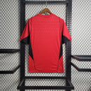 Camisa 23/24 Atlético Mineiro Goleiro