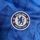 Conjunto Infantil Chelsea 25/26 home