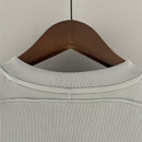 Camisa PSG 23/24 Home 2