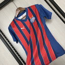 Camisa Feminino Bahia 25/26 - Home 1