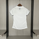 Camisa 24/25 Feminina Santos