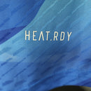 Camisa Japão Edição 2023 Edição Especial