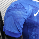 Camisa 25/26 Chelsea Jogador