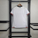 Camisa Santa Cruz III 24/25 Feminino