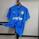 Camisa 24/25 Palmeiras Goleiro