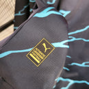 Camisa Manchester City - 23/24 Home 3 - Manga Longa