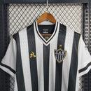 Camisa Retro 2020 Atletico Mineiro