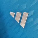 Camisa 23/24 Cruzeiro Goleiro