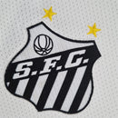 Camisa 22/23 Santos Torcedor