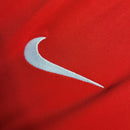 Camisa Regata Barcelona 23/24 Treino 4