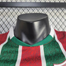 Camisa 24/25 Fluminense Jogador