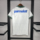 Camisa Retro 94/95 Palmeiras