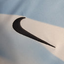 Camisa Corinthians 24/25 - Goleiro