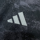 Camisa 24/25 Cruzeiro Torcedor 2