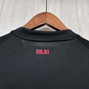 Camisa AC Milan - 25/26 Home 1