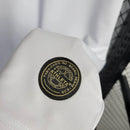 Camisa 25/26 Santos Torcedor Comemorativa 2