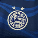 Camisa 24/25 Bahia Femina Torcedora III Lisa