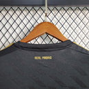 Camisa Real Madrid RETRÔ 2011/12