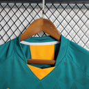 Camisa Fluminense 20/21 Home2