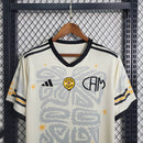 Camisa 23/24 Atlético Mineiro Special Edition 2