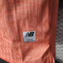 Camisa Versão Jogador Porto 25/26 - Home 2