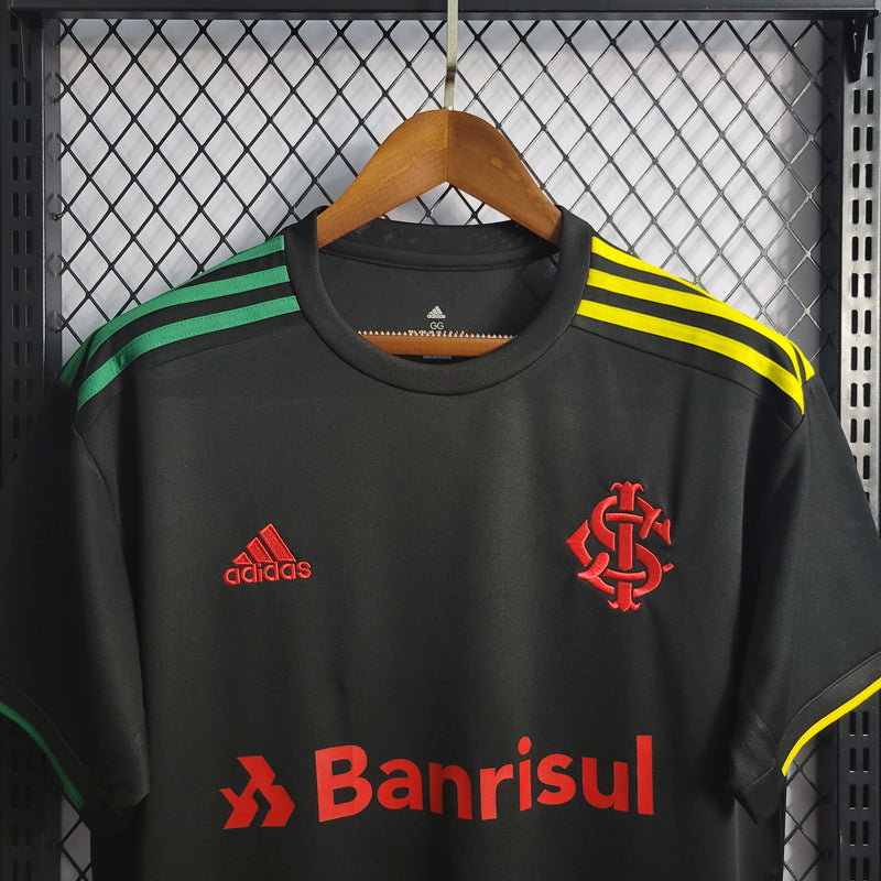 Camisa 22/23 Internacional